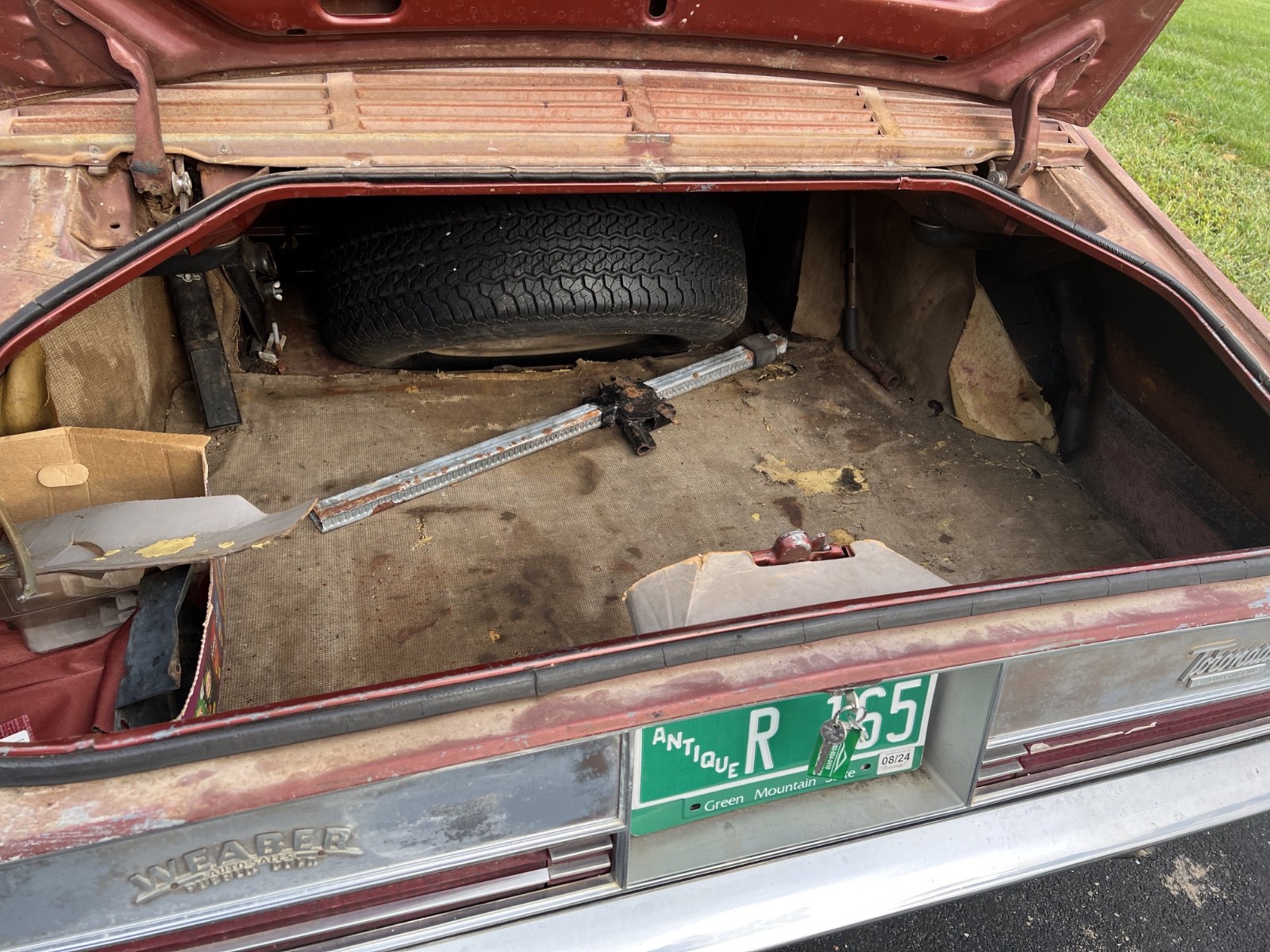 Oldsmobile-Toronado-1966-Coupe-14
