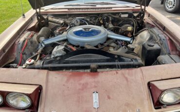 Oldsmobile-Toronado-1966-Coupe-4