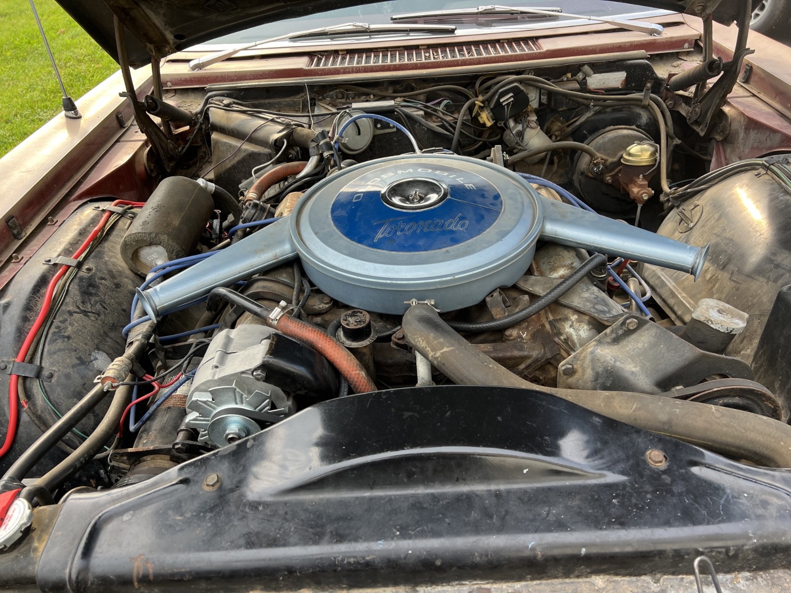 Oldsmobile-Toronado-1966-Coupe-5