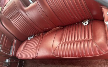 Oldsmobile-Toronado-1966-Red-Red-10