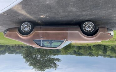 Oldsmobile-Toronado-1966-Red-Red-6