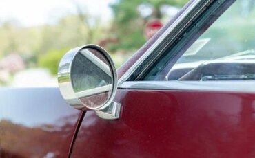 Oldsmobile-Toronado-1967-Red-Red-20
