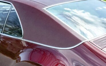 Oldsmobile-Toronado-1967-Red-Red-22