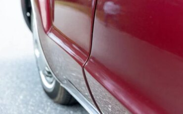 Oldsmobile-Toronado-1967-Red-Red-23