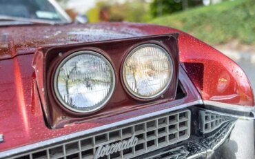 Oldsmobile-Toronado-1967-Red-Red-3