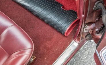 Oldsmobile-Toronado-1967-Red-Red-32