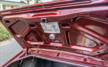 Oldsmobile-Toronado-1967-Red-Red-42