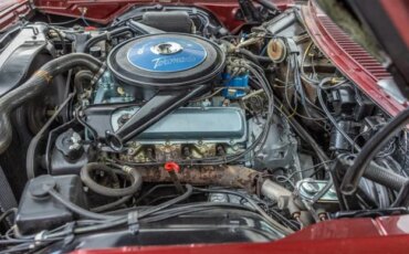 Oldsmobile-Toronado-1967-Red-Red-53