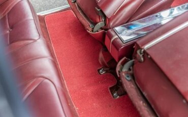 Oldsmobile-Toronado-1967-Red-Red-6