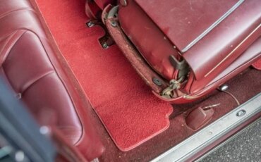 Oldsmobile-Toronado-1967-Red-Red-7