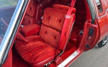 Oldsmobile-Toronado-1977-Coupe-11