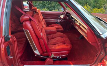 Oldsmobile-Toronado-1977-Coupe-12