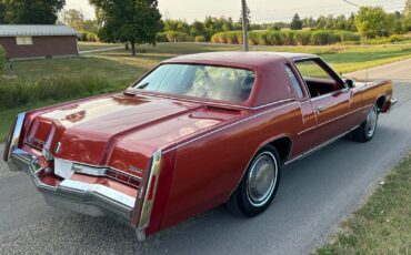 Oldsmobile-Toronado-1977-Coupe-13