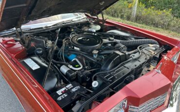 Oldsmobile-Toronado-1977-Coupe-17