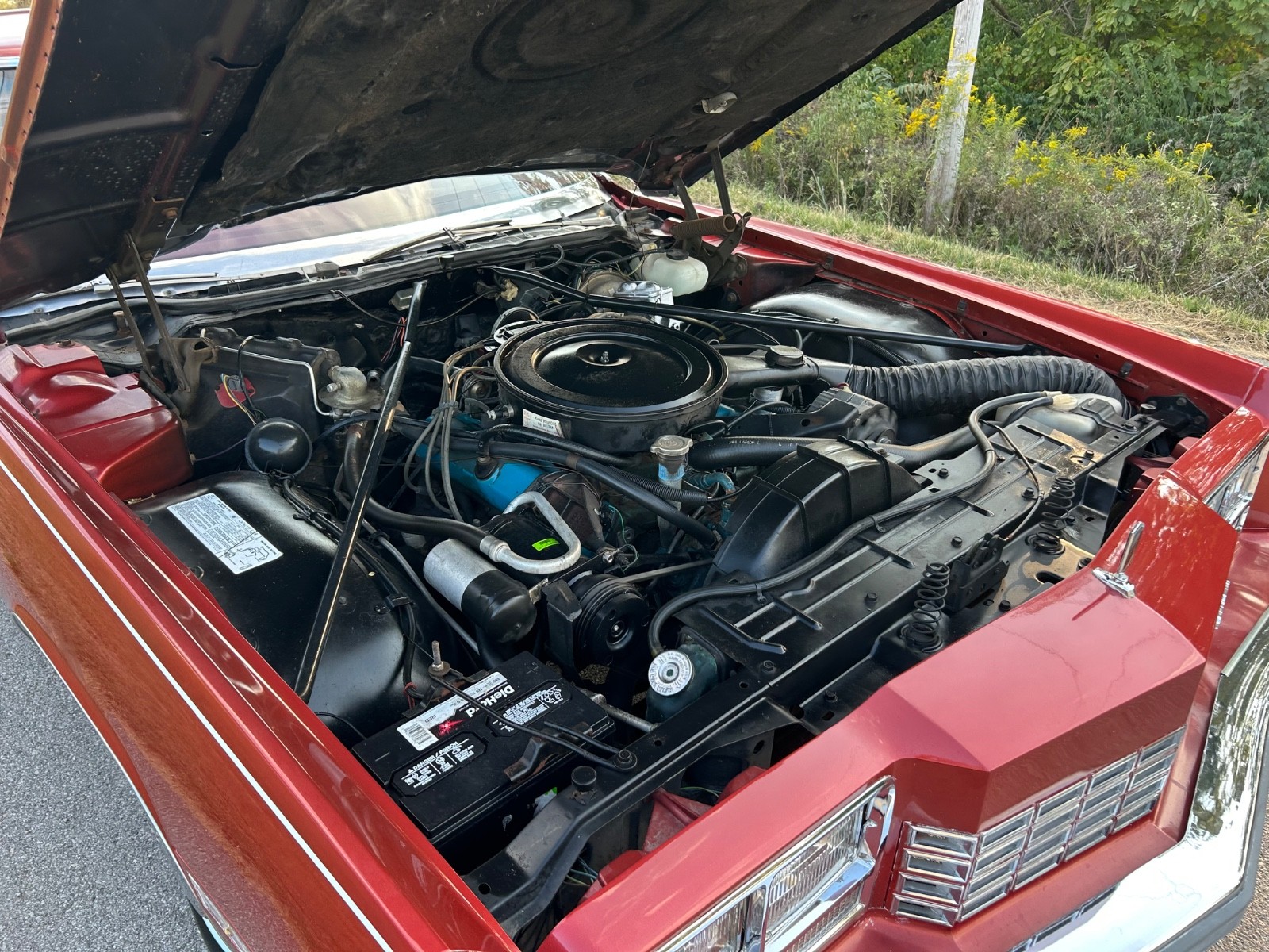Oldsmobile-Toronado-1977-Coupe-17