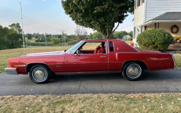 Oldsmobile-Toronado-1977-Coupe-18