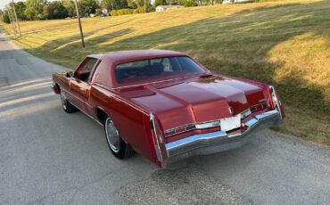 Oldsmobile-Toronado-1977-Coupe-21