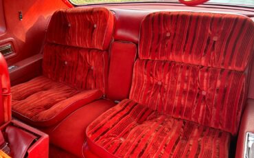 Oldsmobile-Toronado-1977-Coupe-22