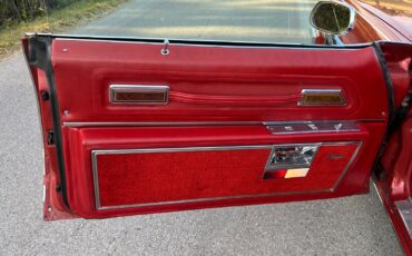 Oldsmobile-Toronado-1977-Coupe-23
