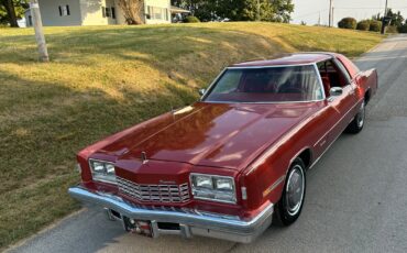 Oldsmobile-Toronado-1977-Coupe-26