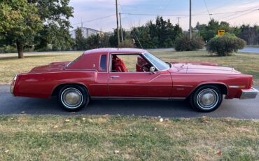 Oldsmobile-Toronado-1977-Coupe-4