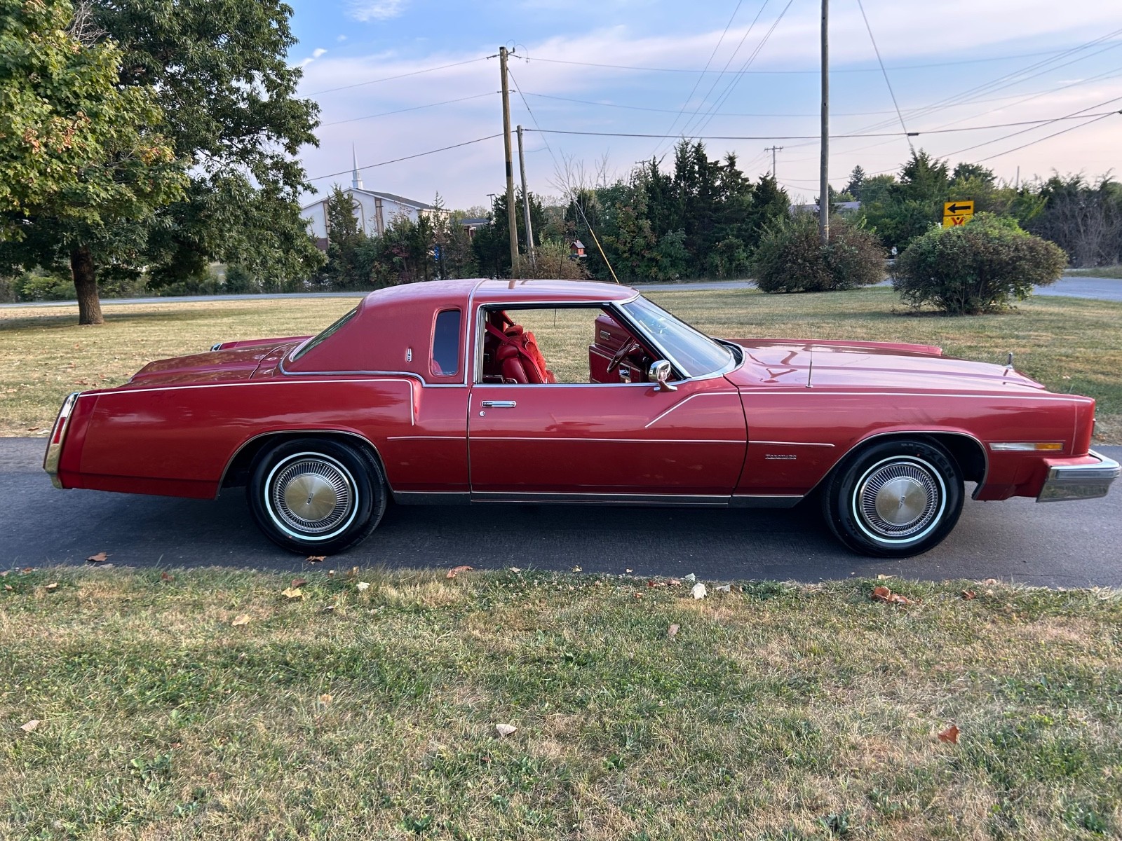Oldsmobile-Toronado-1977-Coupe-4