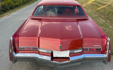 Oldsmobile-Toronado-1977-Coupe-5