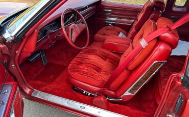 Oldsmobile-Toronado-1977-Coupe-6