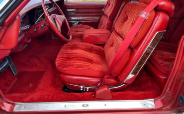 Oldsmobile-Toronado-1977-Coupe-7