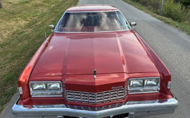Oldsmobile-Toronado-1977-Coupe-9