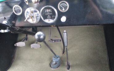Oldsmobile-Touring-1924-Convertible-12