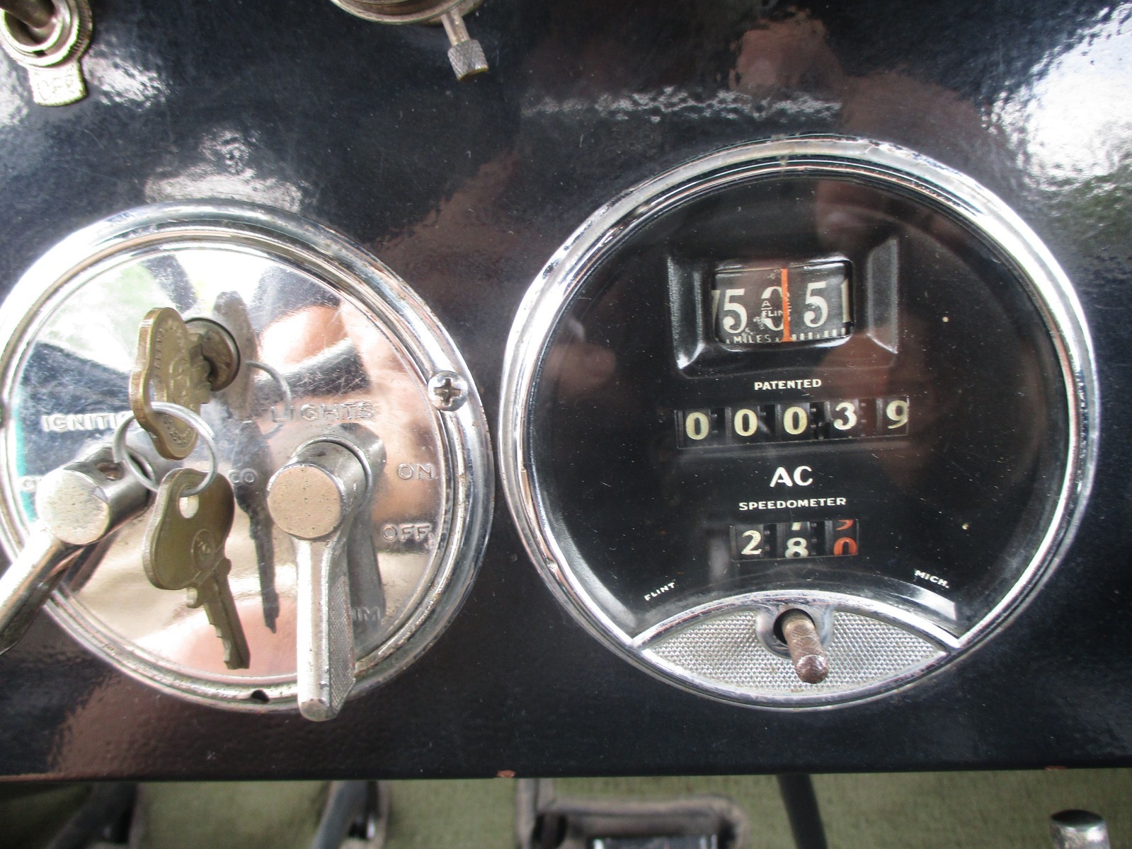 Oldsmobile-Touring-1924-Convertible-14
