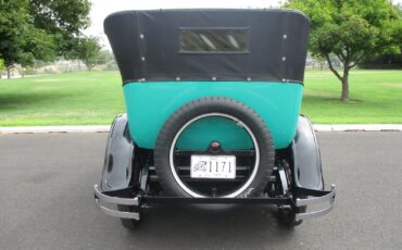 Oldsmobile-Touring-1924-Convertible-15