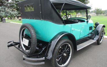 Oldsmobile-Touring-1924-Convertible-16