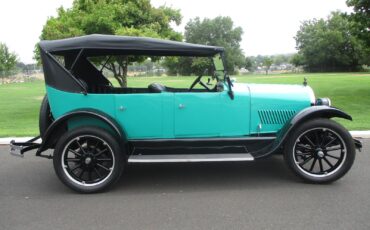 Oldsmobile-Touring-1924-Convertible-19