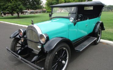 Oldsmobile-Touring-1924-Convertible-2
