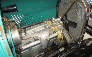 Oldsmobile-Touring-1924-Convertible-20