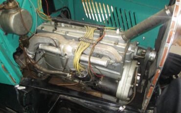 Oldsmobile-Touring-1924-Convertible-21