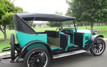 Oldsmobile-Touring-1924-Convertible-22