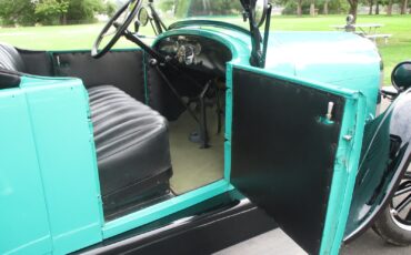 Oldsmobile-Touring-1924-Convertible-23