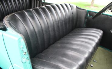 Oldsmobile-Touring-1924-Convertible-24