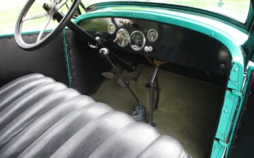 Oldsmobile-Touring-1924-Convertible-27