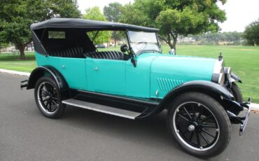 Oldsmobile-Touring-1924-Convertible-28