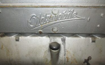 Oldsmobile-Touring-1924-Convertible-6