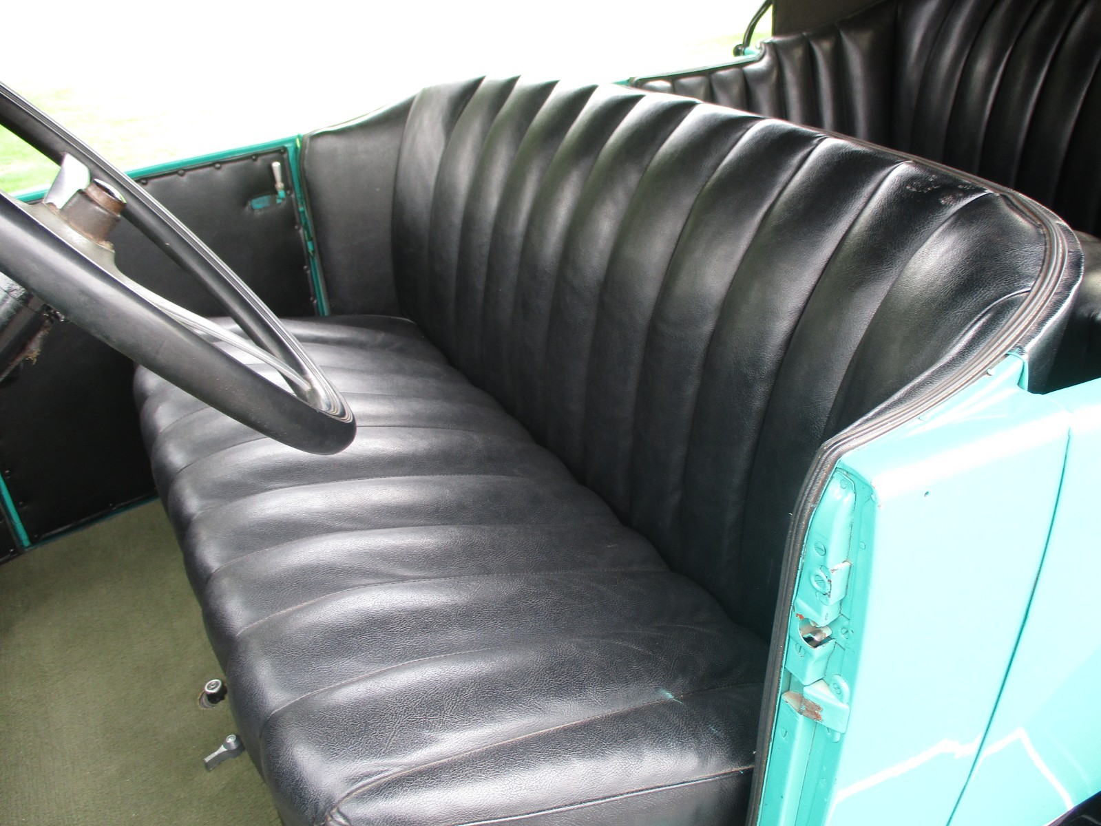 Oldsmobile-Touring-1924-Convertible-9