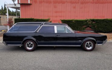 Oldsmobile-Vista-Cruiser-1967-Wagon-1