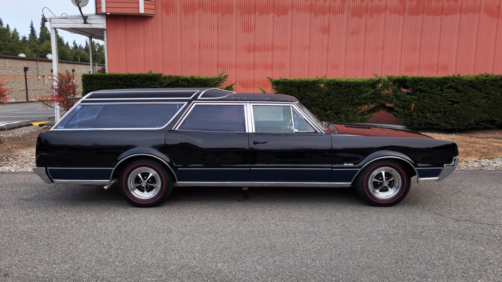 Oldsmobile-Vista-Cruiser-1967-Wagon-1
