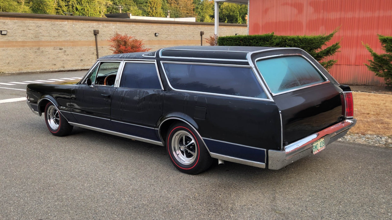 Oldsmobile-Vista-Cruiser-1967-Wagon-10