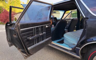 Oldsmobile-Vista-Cruiser-1967-Wagon-11
