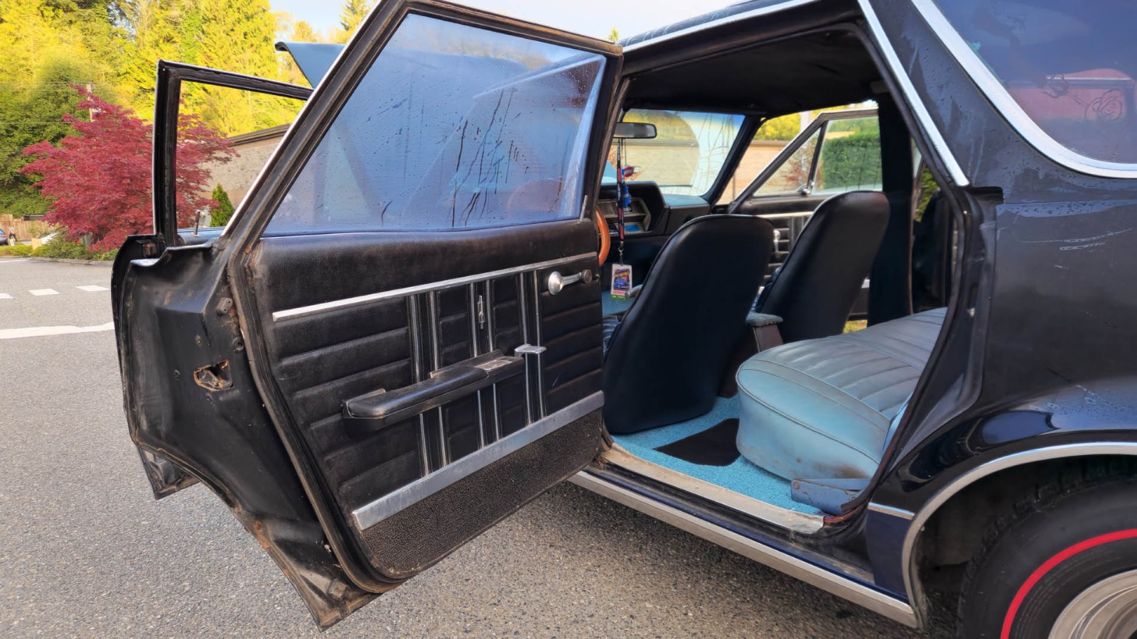 Oldsmobile-Vista-Cruiser-1967-Wagon-11